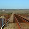 AMTRAK Lompoc