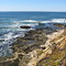 VAFB Coastline
