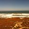 Vandenberg AFB
