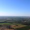 Hot Air Balloon Ride