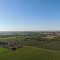 Hot Air Balloon Ride