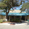 Victoria County Rest Area