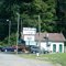 Holston Cafe
