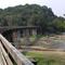 Trestle Bri