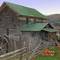 White's Mill