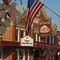 Barter Theatre