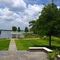 Lake Thonatassa, FL