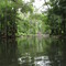Hillsborough River