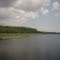 lake near Tampa