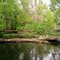 River Blockage