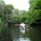 Hillsborough River
