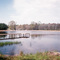 Varnadore Pond