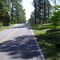 Kissing Bower Rd., Vidalia, GA 30474