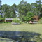 Lakeshore Drive, Vidalia, Toombs County, GA 30474