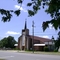Vidalia First United Methodist Church