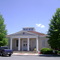 Vidalia Municipal Building (City Hall)