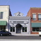 Dixon Management, 123 SE Main St., Vidalia, GA 30474 (912) 537-9093