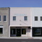 The Savannah Conservatory of Dance, 103 SE Main Street, Vidalia, GA 30474-4718 (912) 537-3043 and Vanessa's Boutique, 103 SE Main Street, Vidalia, GA 30474 (912) 537-1191