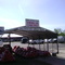James Thompson Farms Vidalia Onions