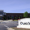 Quick Start, 100B Brinson Rd., Vidalia, GA 30474 (912) 538-3286 GeorgiaQuickStart.org