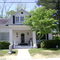 Vincent R. Drummer Funeral Home, Inc., 406 W. 1st Street Vidalia, GA 30474 (912) 537-4473