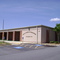 Vidalia Board of Education, 301 Adams St., Vidalia, GA 30474 (912) 537-3088 vidalia-city.k12.ga.us