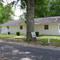 New Vision Daylight Ministries, 301 Winona Street, Vidalia, GA 30474