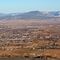 Vernal, Utah