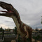 Allosaurus