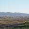 Southwest Ashley Valley