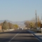 West Main Street
