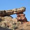 Highway 40 Arch