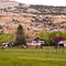 Dry Fork ranch