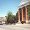 Boonville