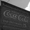 Drink Coca-Cola