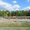 Homestead Motel