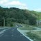 U.S. Route 40