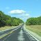 U.S. Route 40