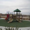 Little Park