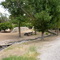 Old Mormon Fort