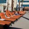   Poolside at Aliante Station Casino, Las Vegas