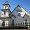 Weddink chapel Osman Ünlü