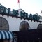 Ellis Island