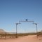 Van Horn, Ranch in La Caverna St.