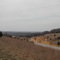Gasconade River Valley