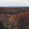 scenic overlook, near Rolla National Airport, MO