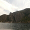 River Cliffs Kellers Ferry