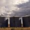Silos
