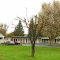 Willows Motel‎ 303 N.E. Main Wilbur, WA 99185