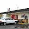 Doxie's Diner, 523 Northwest Main Avenue, Wilbur, WA